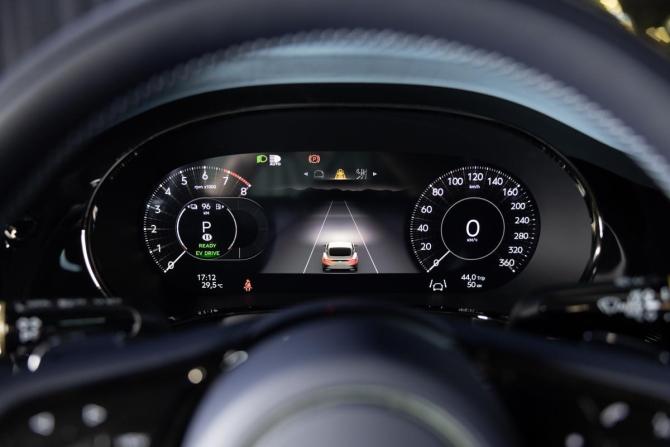 Новый Bentley Continental GT IV 2025 года, цена 47 555 100 рублей, купе, Автокод Объявления