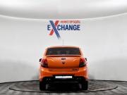 Lada (ВАЗ) Granta I Нижний Новгород  - изображение 24