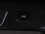 Kia Sportage V Москва  - изображение 45