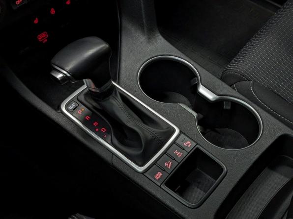 Kia Sportage IV Рестайлинг с пробегом 2021 года, цена 2 570 000 рублей, 94136 км, внедорожник, Автокод Объявления