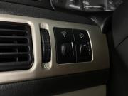 Chevrolet Rezzo Воронеж  - изображение 41