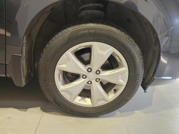 Subaru Forester IV с пробегом 2014 года, цена 1 449 000 рублей, 206651 км, внедорожник, Автокод Объявления