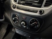 Hyundai Solaris II Челябинск  - изображение 37