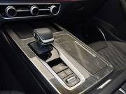 Hongqi HS5 I Рестайлинг Москва  - изображение 62