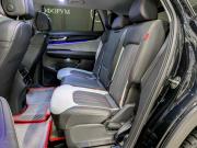 Volkswagen Teramont I Рестайлинг (China Market) Москва  - изображение 41