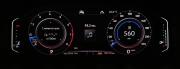 Volkswagen Tiguan II Москва  - изображение 42
