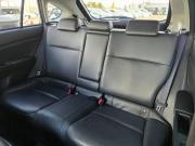 Subaru XV I Санкт-Петербург  - изображение 40