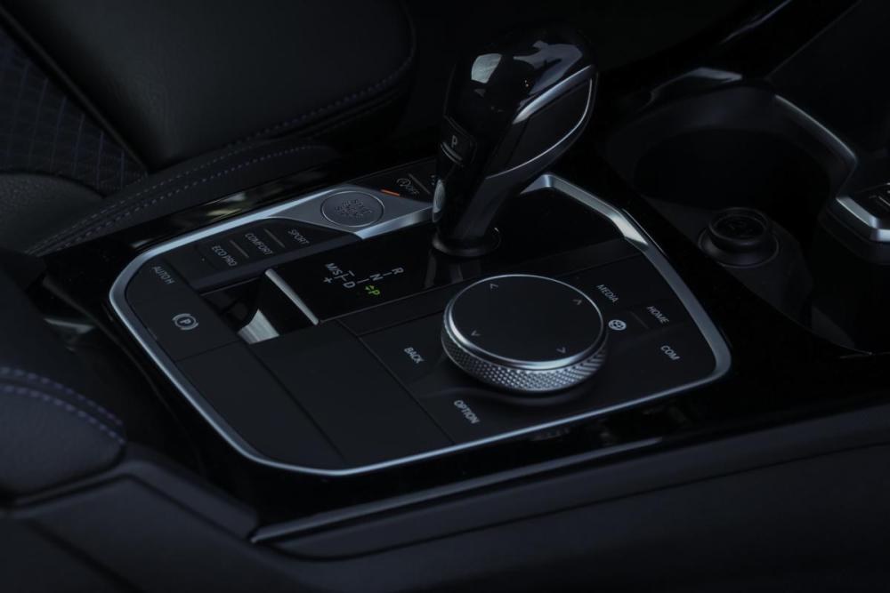 BMW 2 серии F44 Москва  - изображение 30