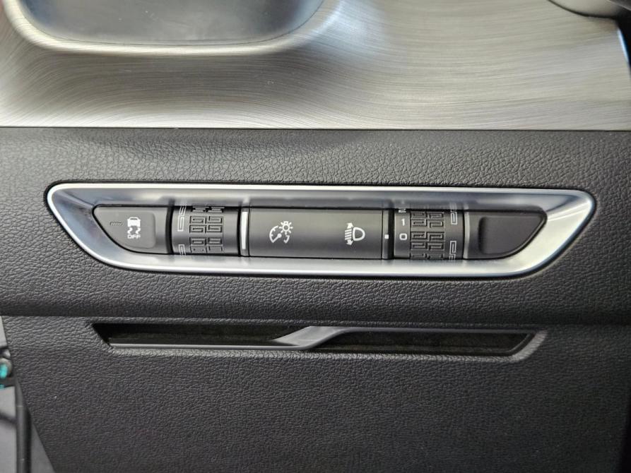 Geely Coolray I Вологда  - изображение 17