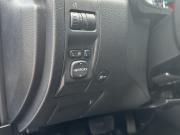 Subaru Forester III Рестайлинг Ярославль  - изображение 60