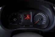 Volkswagen Polo V Тюмень  - изображение 40