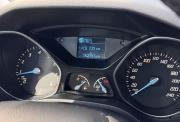 Ford Focus III Владимир  - изображение 38