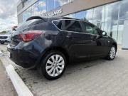 Opel Astra J Набережные Челны  - изображение 35