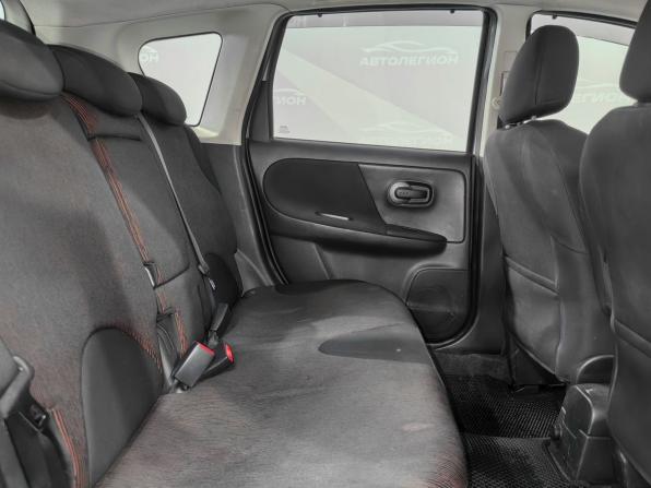Nissan Note I Рестайлинг с пробегом 2010 года, цена 670 000 рублей, 192659 км, хэтчбек, Автокод Объявления