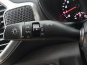 Kia Soul III Екатеринбург  - изображение 41