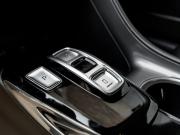 Hyundai Sonata VIII (DN8) Екатеринбург  - изображение 45
