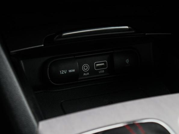 Kia Optima IV Рестайлинг с пробегом 2020 года, цена 2 490 000 рублей, 88186 км, седан, Автокод Объявления