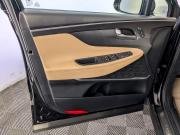Hyundai Santa Fe IV Рестайлинг Москва  - изображение 49