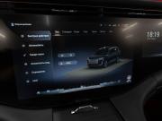 Exeed VX I Рестайлинг Москва  - изображение 46
