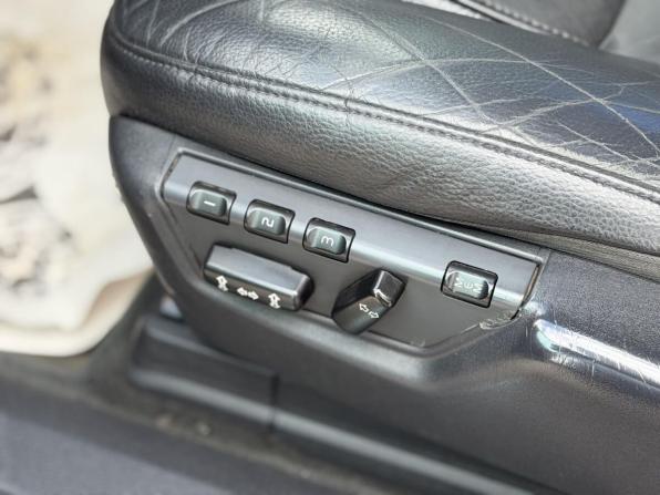 Volvo XC90 I Рестайлинг с пробегом 2012 года, цена 1 432 000 рублей, 282696 км, внедорожник, Автокод Объявления