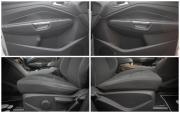 Ford Kuga II Рестайлинг Иркутск  - изображение 43