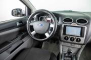 Ford Focus II Рестайлинг Пермь  - изображение 32