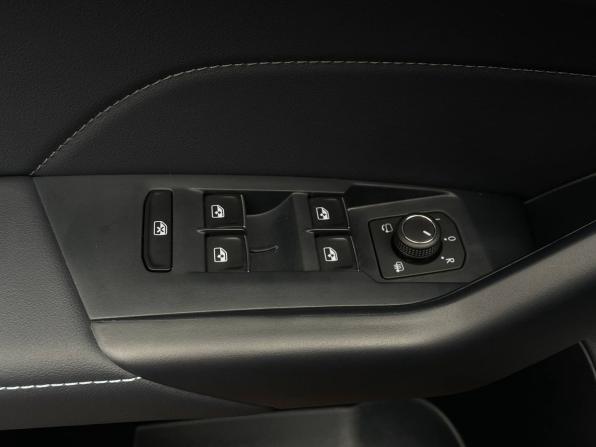 Volkswagen Tharu XR с пробегом 2026 года, цена 3 100 000 рублей, 32 км, внедорожник, Автокод Объявления