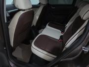 Skoda Yeti I Рестайлинг Альметьевск  - изображение 34