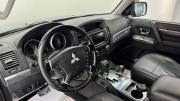 Mitsubishi Pajero IV Рестайлинг 1 Киров  - изображение 39