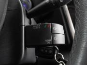Renault Sandero II Тюмень  - изображение 38