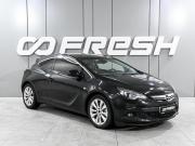 Opel Astra J Ростов-на-Дону  - изображение 15