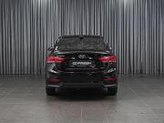 Hyundai Solaris II Ставрополь  - изображение 27