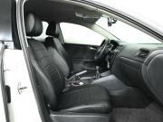 Volkswagen Jetta VI Екатеринбург  - изображение 27