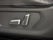 Haval Jolion I Санкт-Петербург  - изображение 52