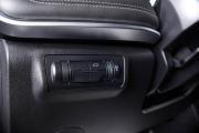 Chery Tiggo 7 Pro I Пермь  - изображение 49