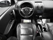 Nissan Qashqai+2 I Рестайлинг Тверь  - изображение 37