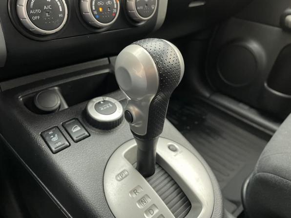 Nissan X-Trail II Рестайлинг с пробегом 2013 года, цена 1 460 000 рублей, 163082 км, внедорожник, Автокод Объявления