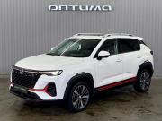 Changan CS35 Plus I Рестайлинг Краснодар  - изображение 22