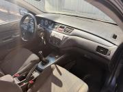 Mitsubishi Lancer IX Рестайлинг Ростов-на-Дону  - изображение 24