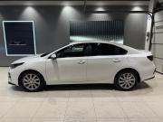 Kia Cerato IV Новосибирск  - изображение 24