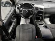 SsangYong Kyron I Рестайлинг Тверь  - изображение 28