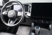 GAC GS8 II Оренбург  - изображение 32