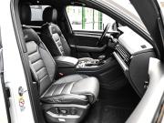 Volkswagen Touareg III Новороссийск  - изображение 35