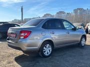 Lada (ВАЗ) Granta I Рестайлинг Набережные Челны  - изображение 31