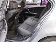BMW 5 серии V (E60/E61) Рестайлинг Краснодар  - изображение 31