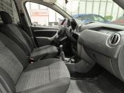 Renault Duster I Казань  - изображение 35