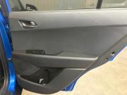 Hyundai Creta I Краснодар  - изображение 38