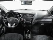 Kia Rio III Санкт-Петербург  - изображение 37