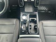 Haval Dargo Санкт-Петербург  - изображение 39