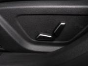 Geely Emgrand II Минеральные Воды  - изображение 36